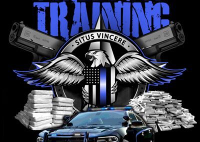 Military & Law Enforcement